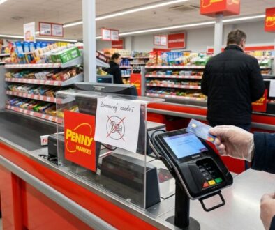 penny-market-zav-d-zm-nu-kter-rozzlob-tis-ce-z-featured