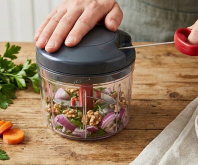 pepco-prod-v-kuchy-skou-pom-cku-za-79-k-kter-n-featured