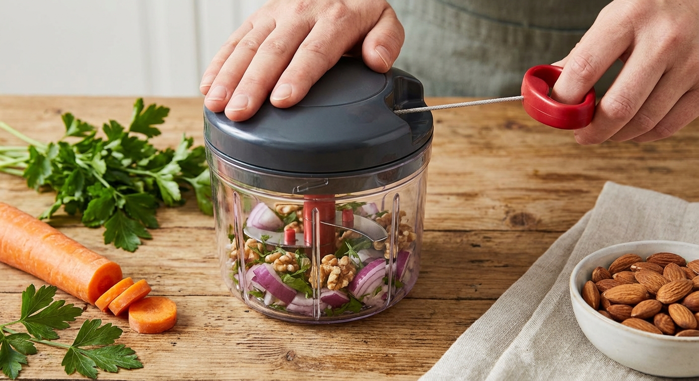 pepco-prod-v-kuchy-skou-pom-cku-za-79-k-kter-n-featured