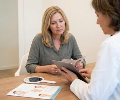 plastika-nebo-p-ijet-sebe-sama-dilema-modern-ch-featured