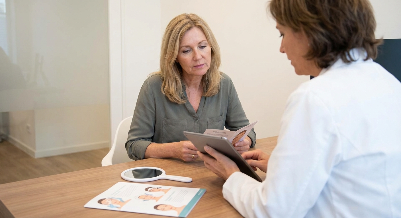 plastika-nebo-p-ijet-sebe-sama-dilema-modern-ch-featured