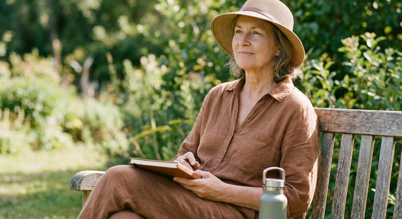 Two doctors administering a cosmetic treatment to a patient in a clinic setting.