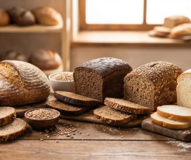 po-jak-m-druhu-chleba-se-nejv-ce-tloustne-v-slede-featured