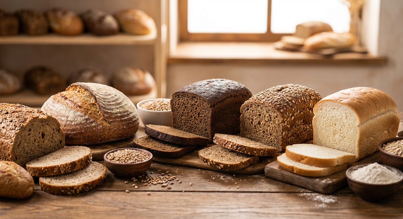 po-jak-m-druhu-chleba-se-nejv-ce-tloustne-v-slede-featured