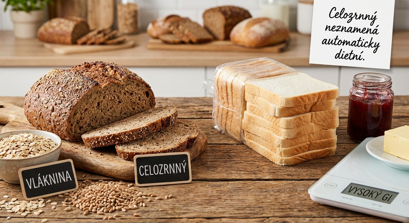 A variety of delicious breads displayed in a basket and bowls, perfect for bakery themes.