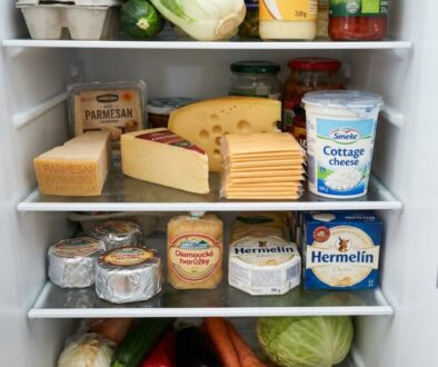 po-jak-m-s-ru-se-nejv-c-tloustne-absolutn-m-v-t-z-featured