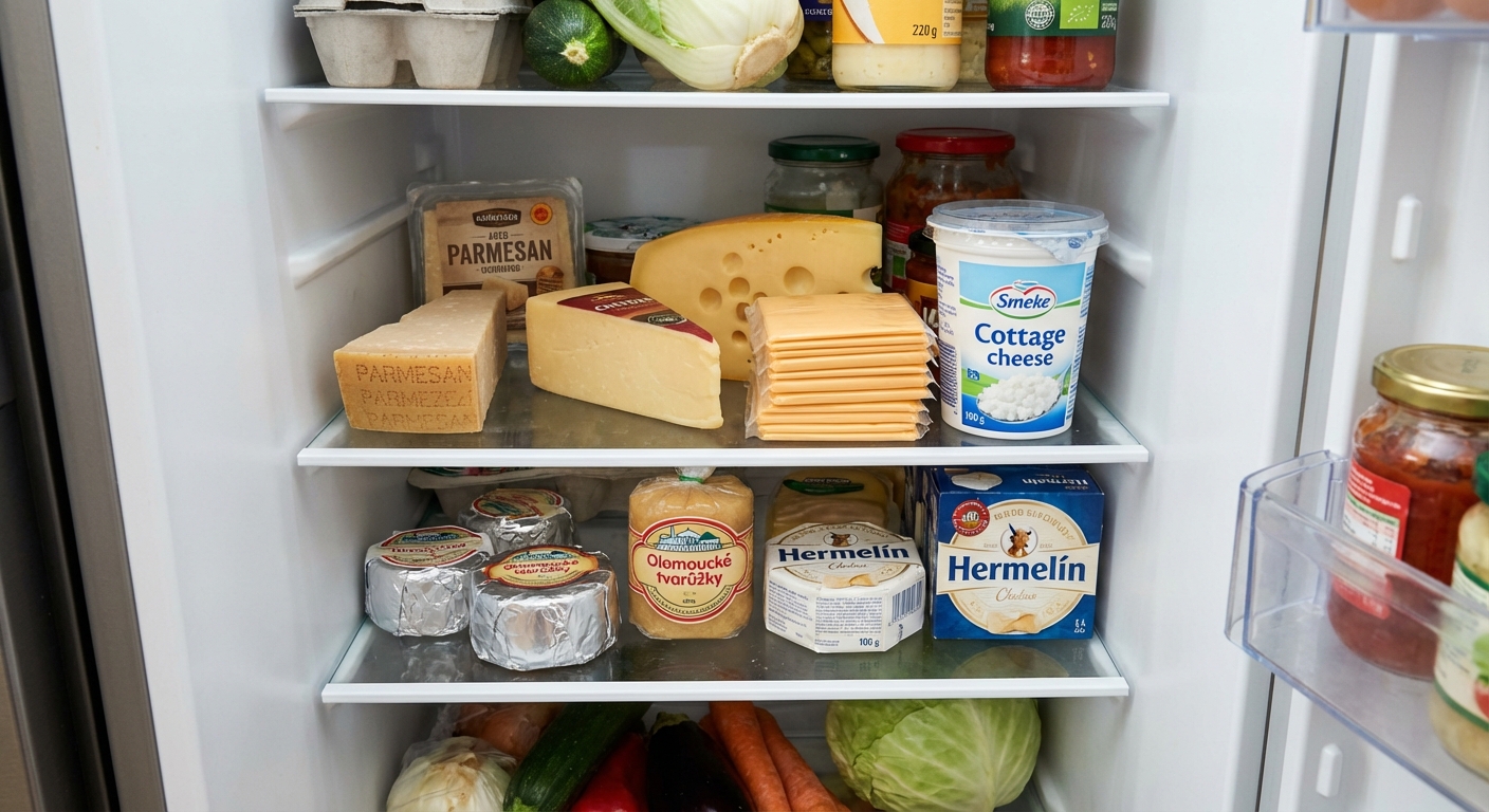 po-jak-m-s-ru-se-nejv-c-tloustne-absolutn-m-v-t-z-featured