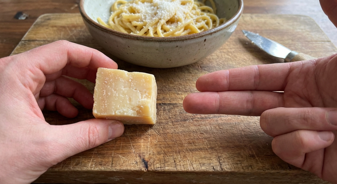 A gourmet cheese platter set against a sunny outdoor backdrop, perfect for food enthusiasts.