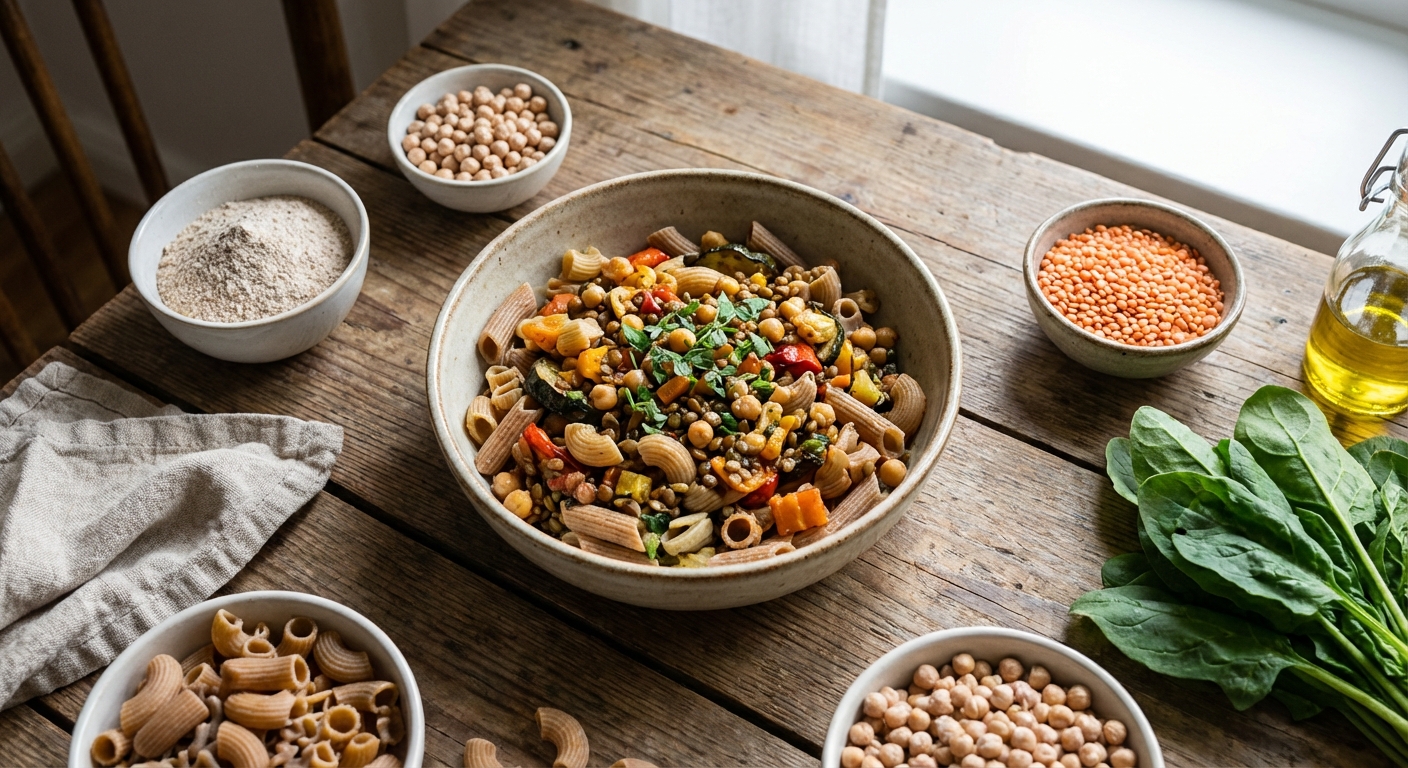 po-kter-m-druhu-t-stovin-se-p-ibere-nejm-n-nutri-featured