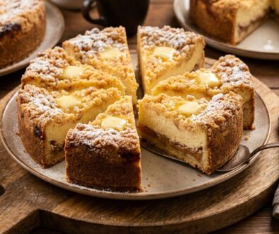 po-kter-m-kol-i-se-tloustne-nejrychleji-cukr-ka-featured