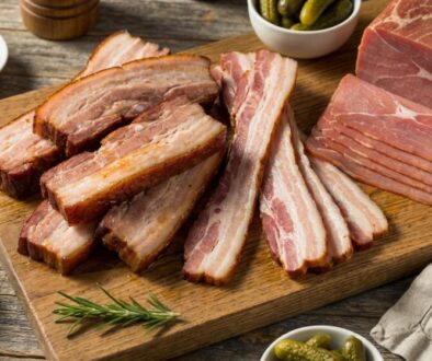 po-kter-m-uzen-m-masu-se-nejv-c-tloustne-odpov-featured