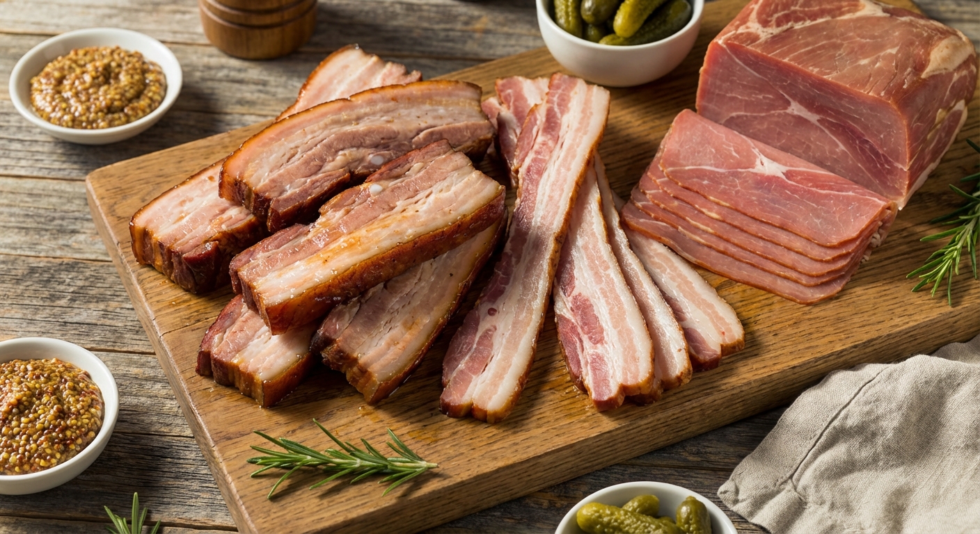 po-kter-m-uzen-m-masu-se-nejv-c-tloustne-odpov-featured