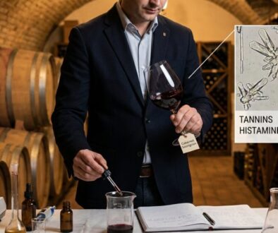 po-kter-m-v-n-bol-hlava-nejv-c-sommeli-r-uk-zal-featured