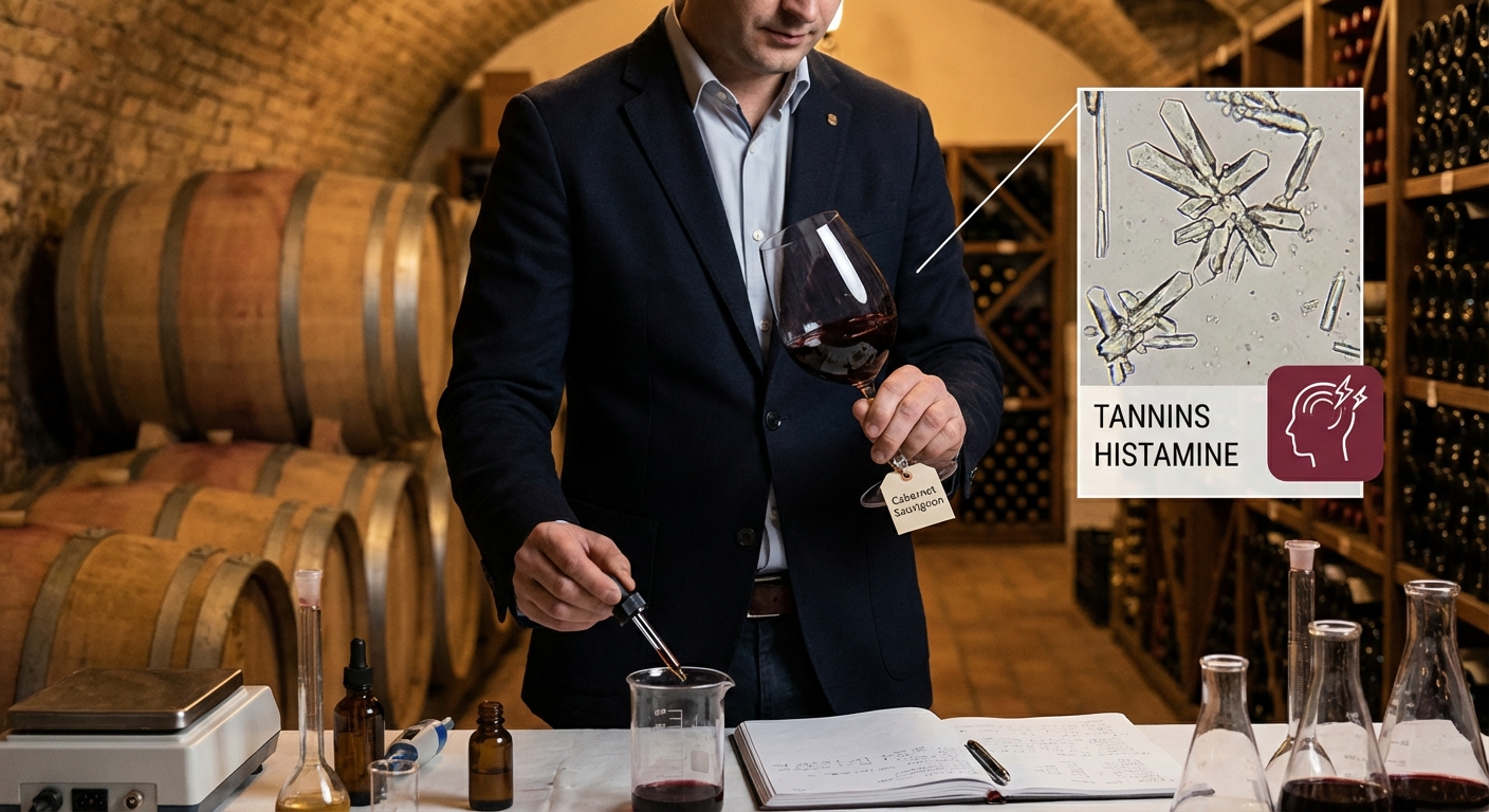 po-kter-m-v-n-bol-hlava-nejv-c-sommeli-r-uk-zal-featured