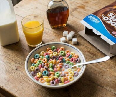 po-kter-sn-dani-se-nejv-c-tloustne-zv-t-zil-pokr-featured