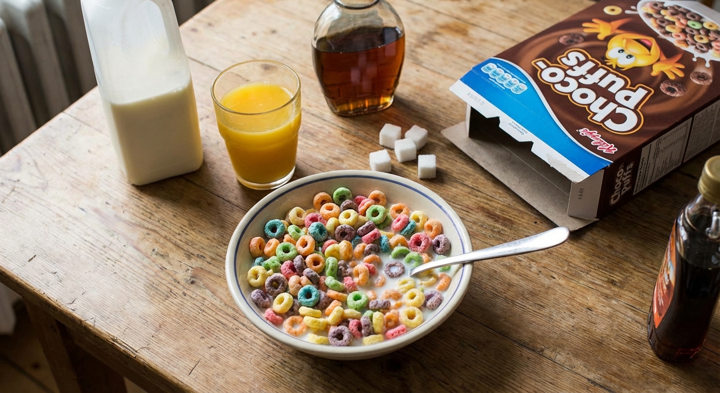 po-kter-sn-dani-se-nejv-c-tloustne-zv-t-zil-pokr-featured