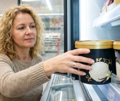 po-kter-zmrzlin-p-iberete-nejv-c-nutri-n-speci-featured