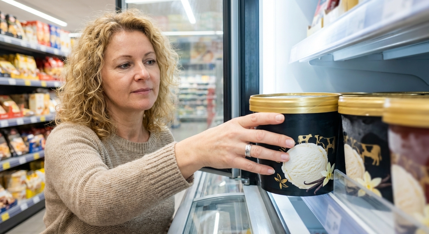 po-kter-zmrzlin-p-iberete-nejv-c-nutri-n-speci-featured