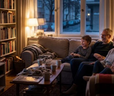 po-letech-se-do-vys-l-n-vrac-po-ad-u-kter-ho-se-featured