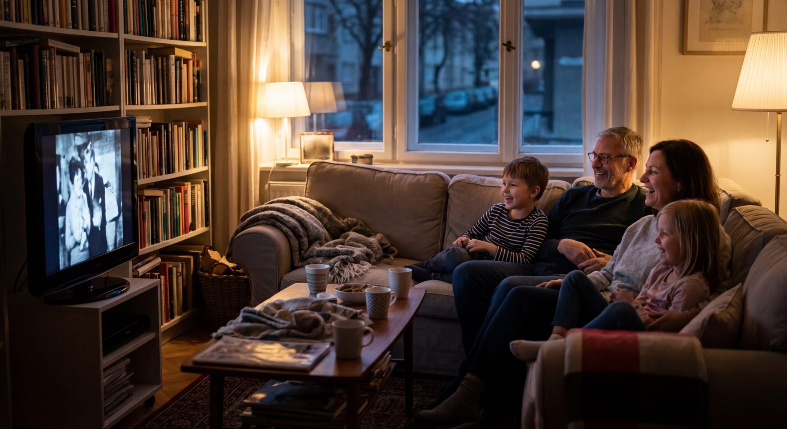 po-letech-se-do-vys-l-n-vrac-po-ad-u-kter-ho-se-featured