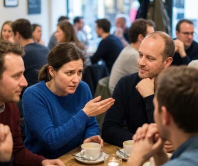 pro-se-omlouv-me-i-za-v-ci-za-kter-nem-eme-featured