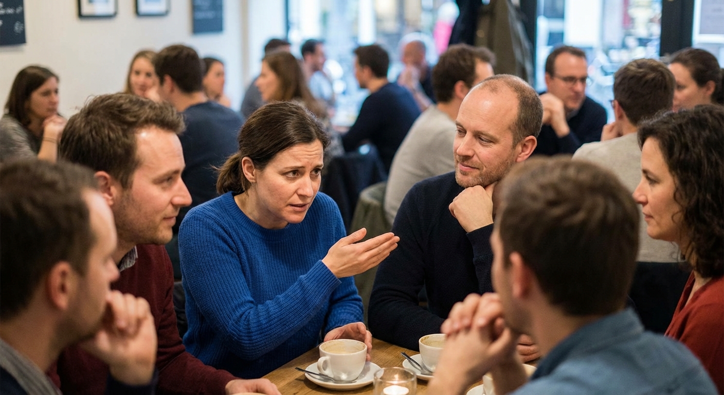 pro-se-omlouv-me-i-za-v-ci-za-kter-nem-eme-featured