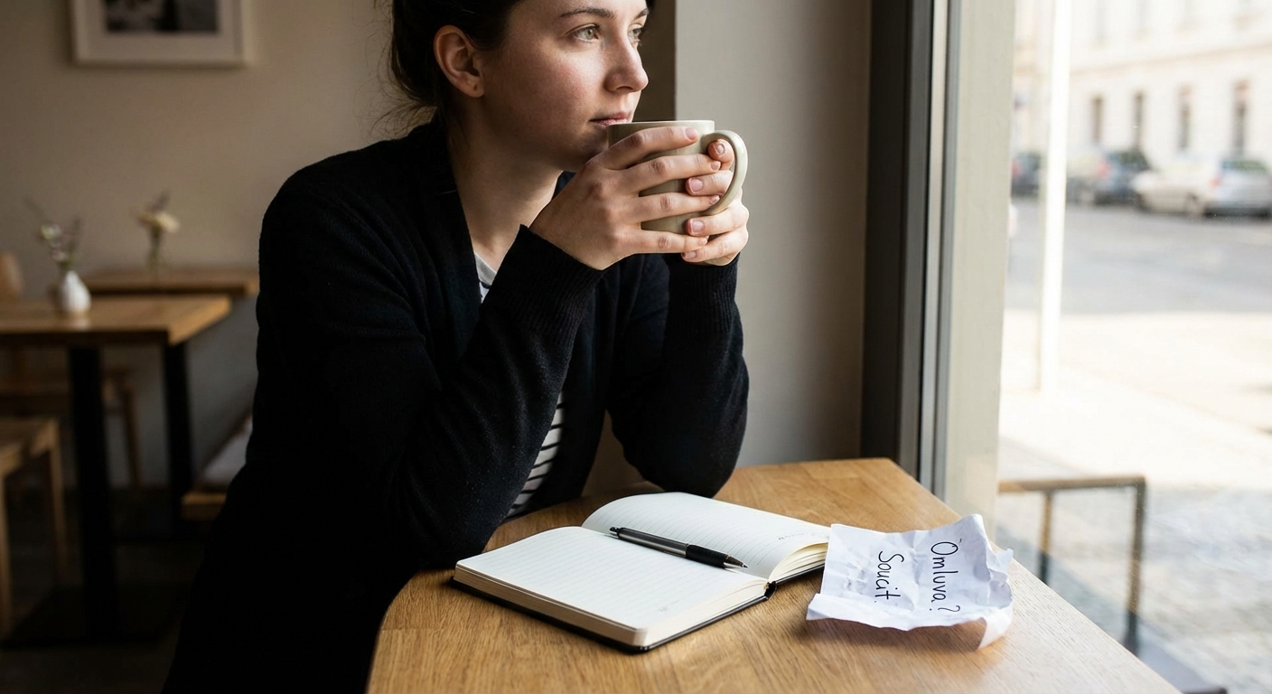 Group of students pointing and bullying a classmate in uniform in a classroom setting.
