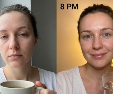 rann-obli-ej-vs-ve-ern-obli-ej-co-se-s-n-mi-d-featured