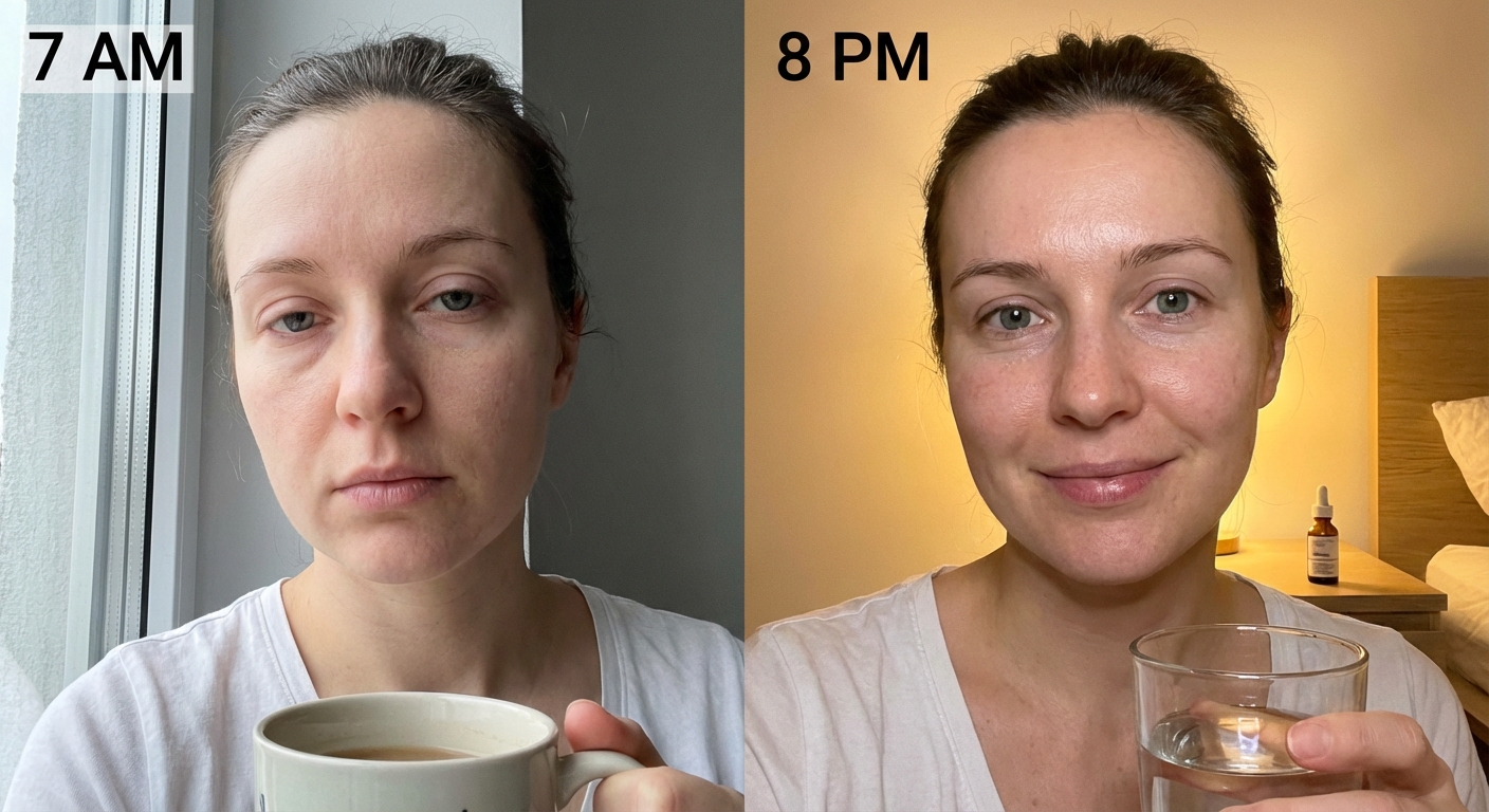 rann-obli-ej-vs-ve-ern-obli-ej-co-se-s-n-mi-d-featured