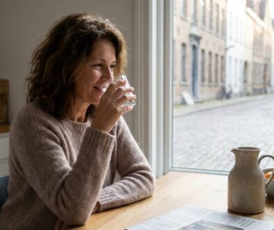 rann-pit-vody-nala-no-nemus-sed-t-ka-d-mu-l-ka-featured