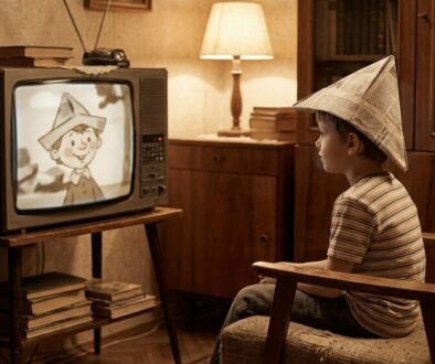 retro-kv-z-o-ve-ern-c-ch-kdo-d-8-z-10-bez-jedin-featured