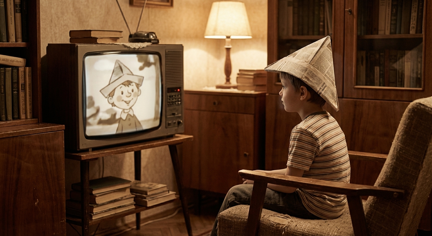 retro-kv-z-o-ve-ern-c-ch-kdo-d-8-z-10-bez-jedin-featured