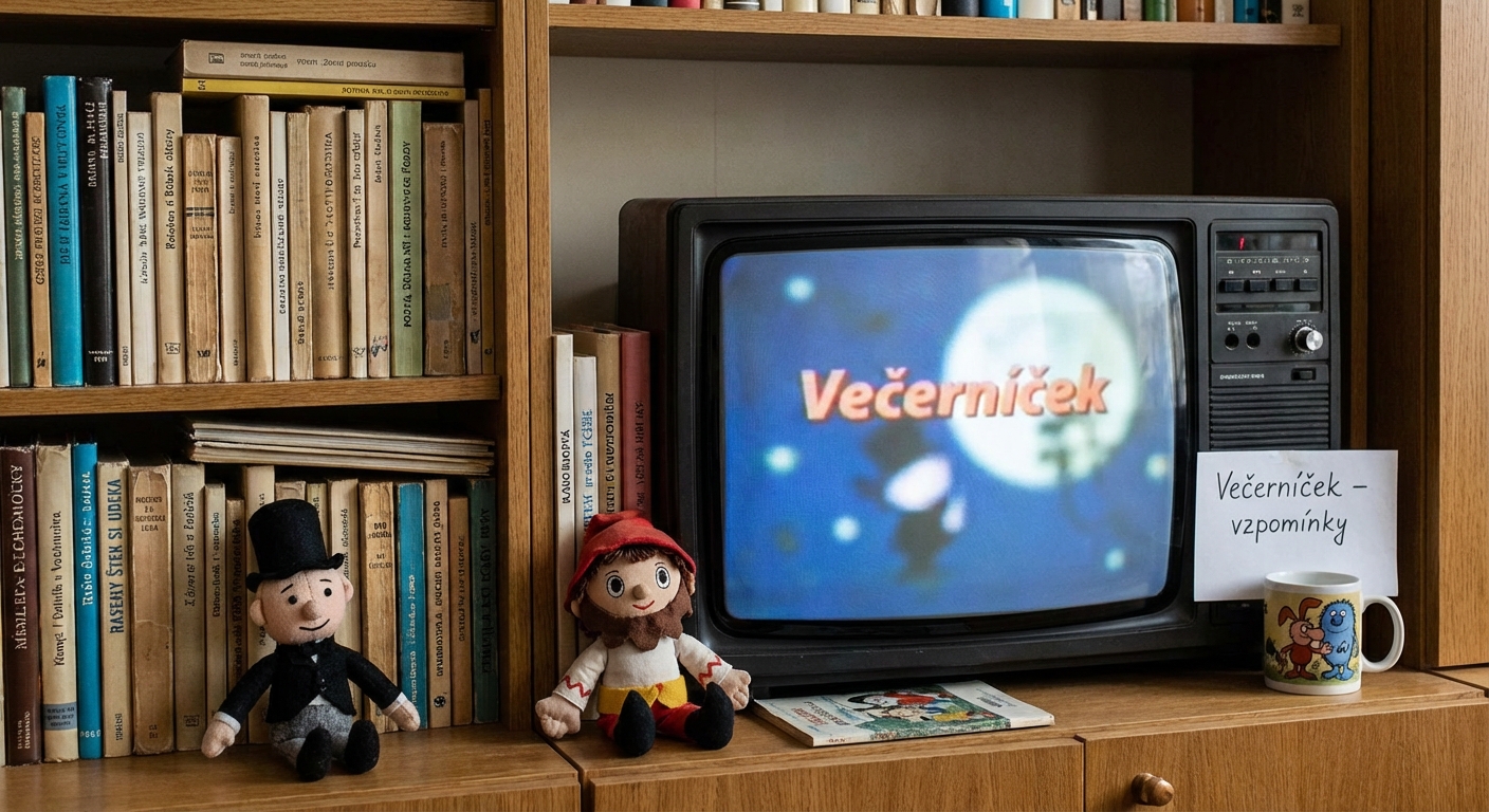 Two children enjoy reading a book together on a cozy sofa at home, fostering a love for stories.