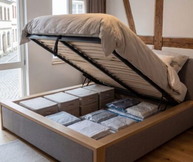 schov-vat-pe-iny-do-velk-ch-sk-n-u-ned-v-smysl-featured