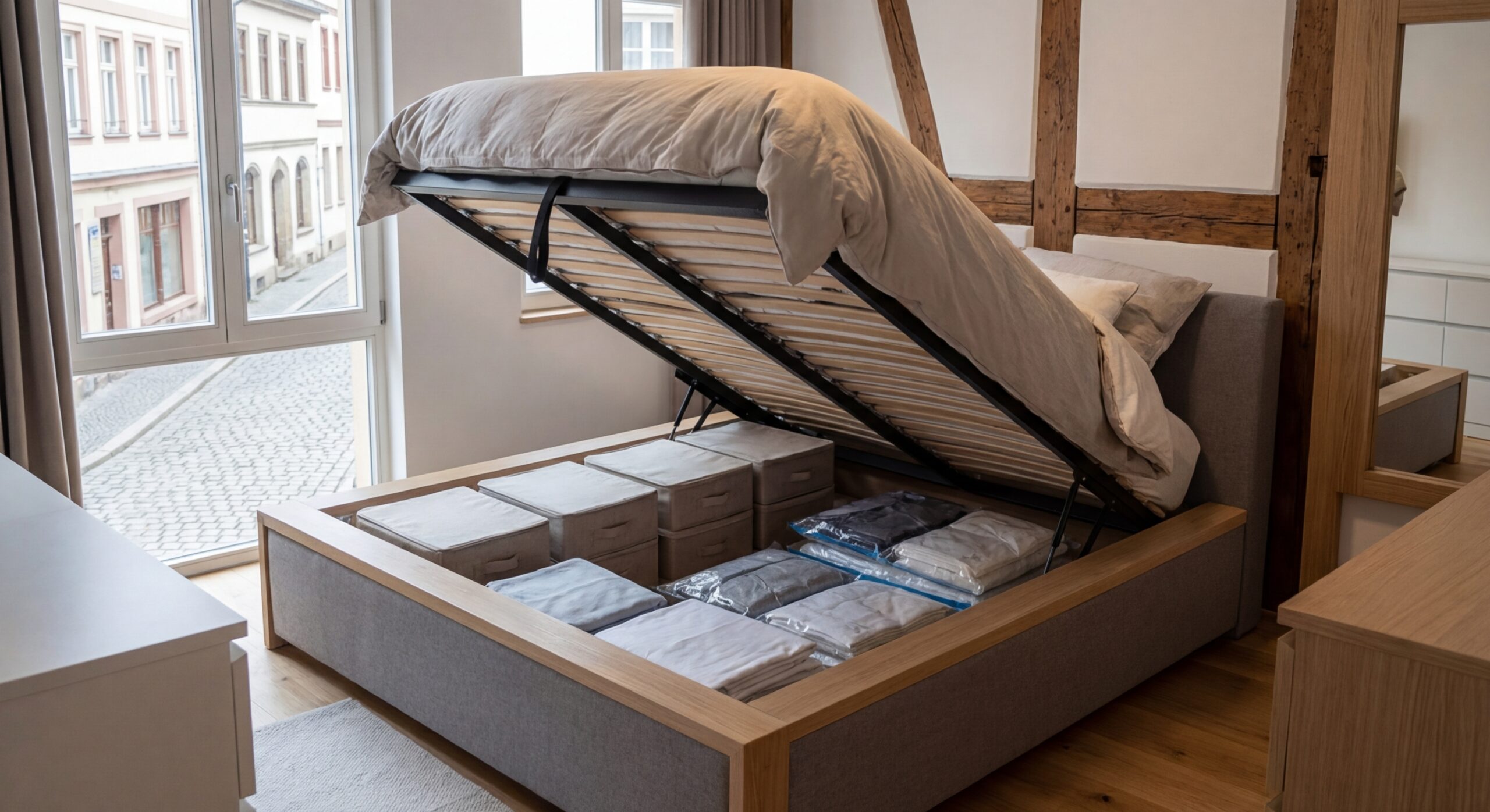 schov-vat-pe-iny-do-velk-ch-sk-n-u-ned-v-smysl-featured