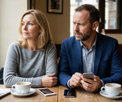 sd-len-heslo-k-mobilu-psychologov-varuj-p-ed-f-featured