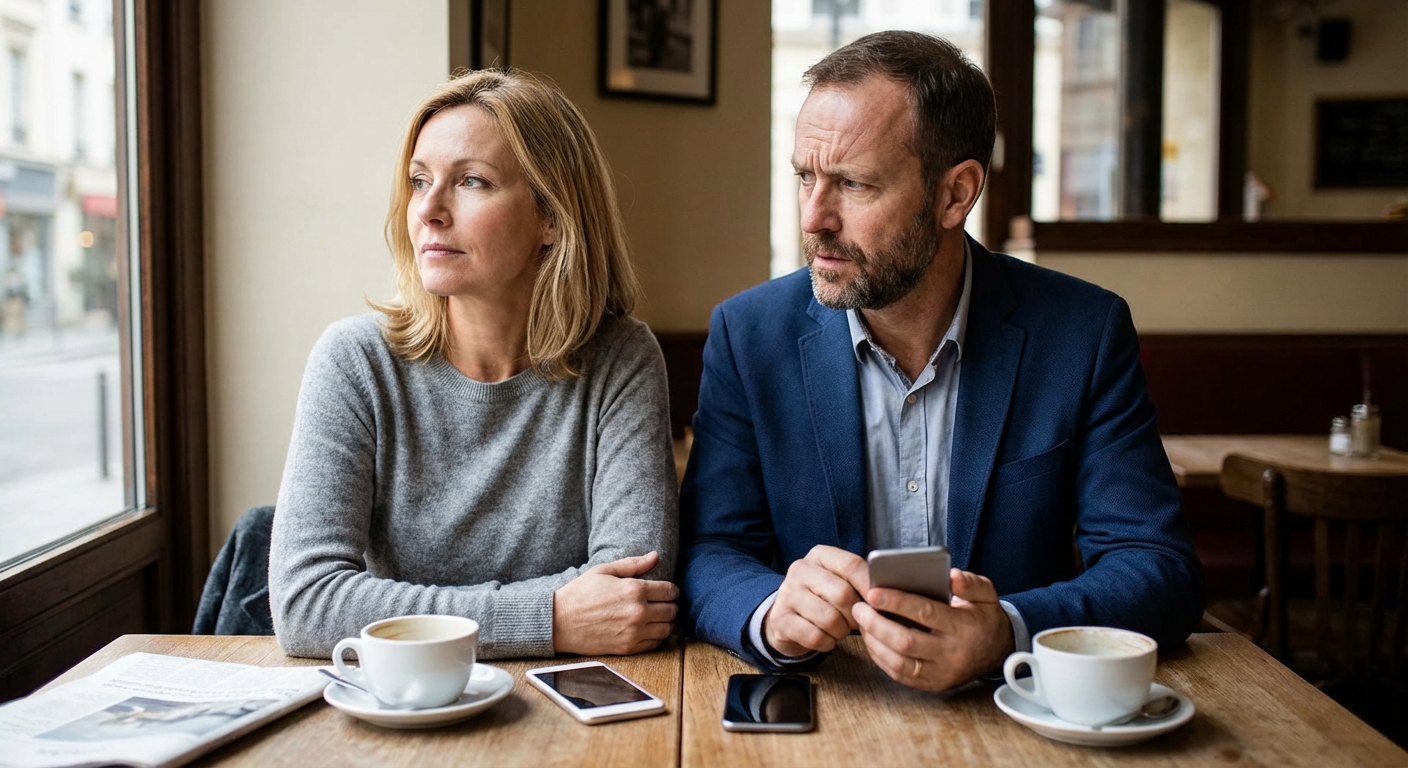 sd-len-heslo-k-mobilu-psychologov-varuj-p-ed-f-featured