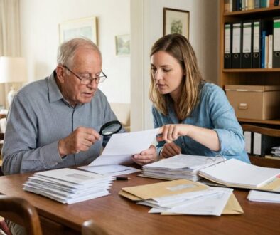 senio-i-asto-zbyte-n-uchov-vaj-doklad-kter-ji-featured