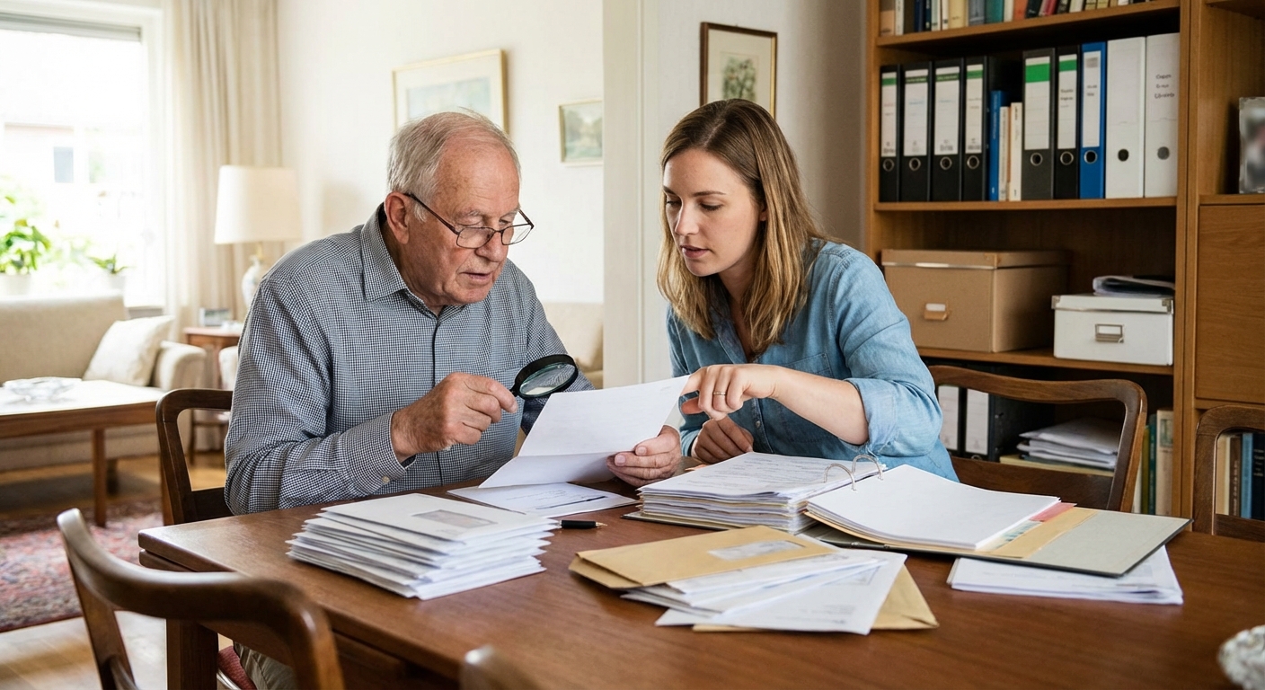 senio-i-asto-zbyte-n-uchov-vaj-doklad-kter-ji-featured