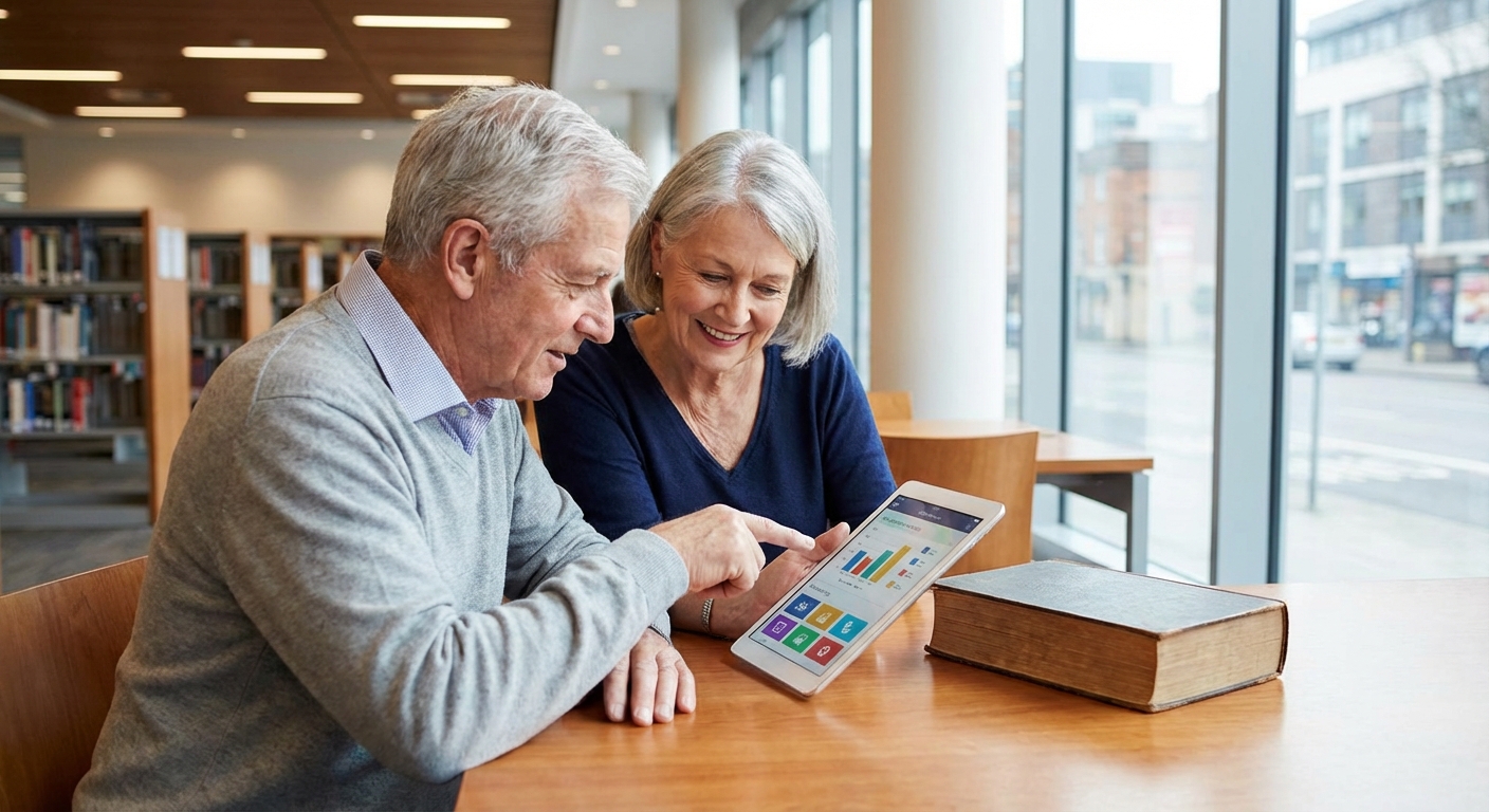 senio-i-maj-doma-asto-p-ehled-kter-u-neodpov-featured