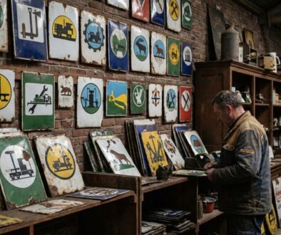 senio-i-maj-doma-nen-padn-p-edm-t-po-kter-m-sb-featured