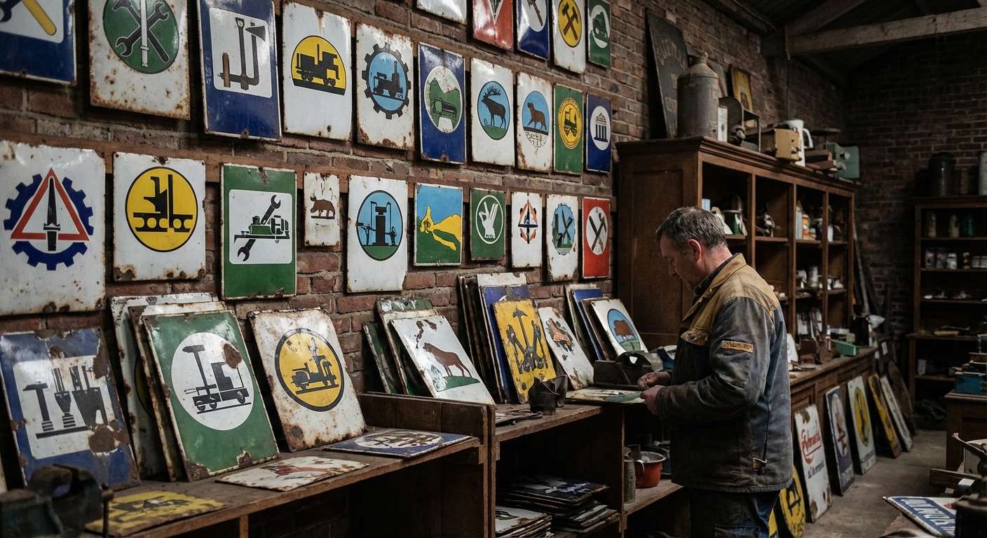 senio-i-maj-doma-nen-padn-p-edm-t-po-kter-m-sb-featured