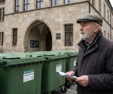 senio-i-maj-n-rok-na-slevu-na-popelnice-v-t-ina-featured