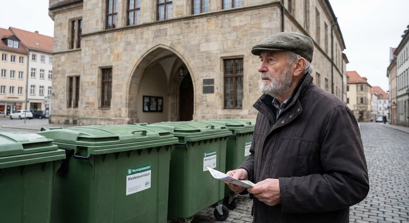 senio-i-maj-n-rok-na-slevu-na-popelnice-v-t-ina-featured