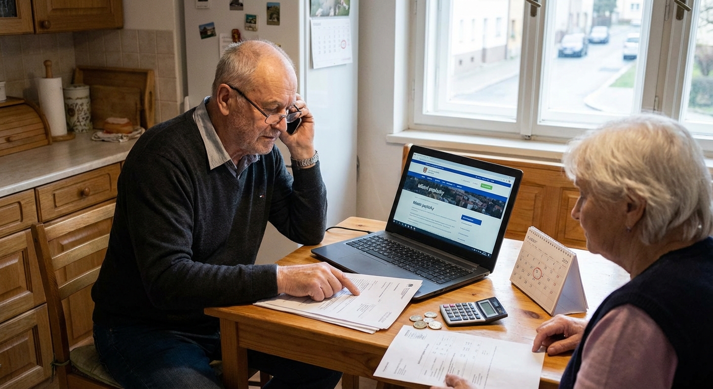 Front view of Palace Bingo entrance in Conwy with red waste bins outside. Urban street scene.