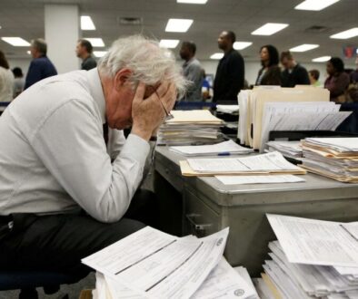 senio-i-mohou-narazit-na-dal-past-jedin-chyba-featured