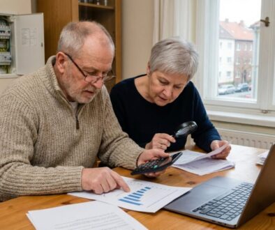 senio-i-mohou-necht-n-platit-v-c-jen-proto-e-si-featured