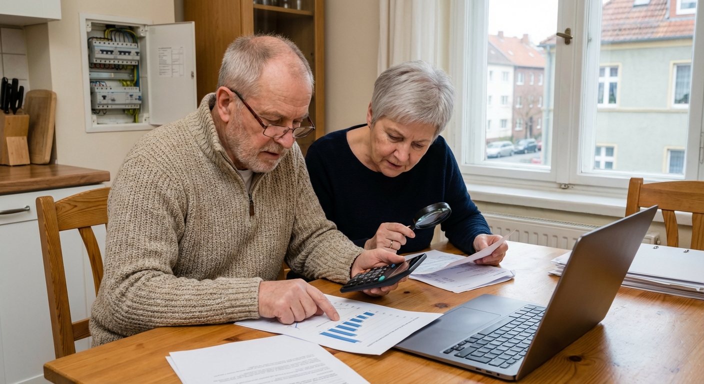 senio-i-mohou-necht-n-platit-v-c-jen-proto-e-si-featured