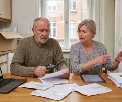 senio-i-mohou-p-ij-t-o-pohodl-jen-proto-e-se-bo-featured