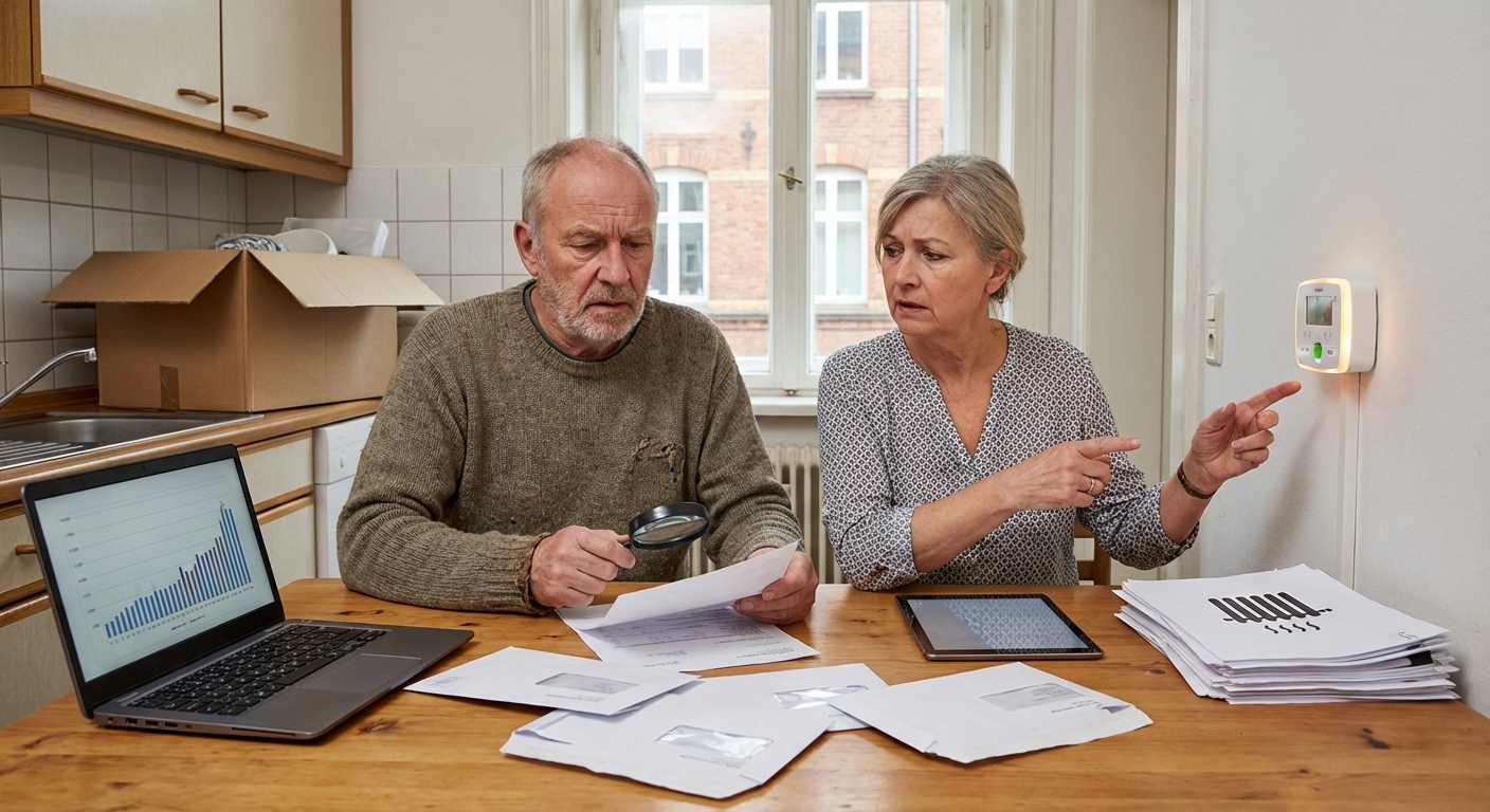 senio-i-mohou-p-ij-t-o-pohodl-jen-proto-e-se-bo-featured